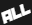 All casino provider logo on Sky Exchange